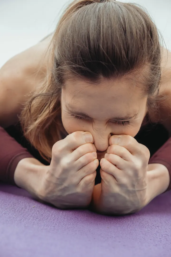 Aulas de Yoga — yoga-studio em Porto — 6