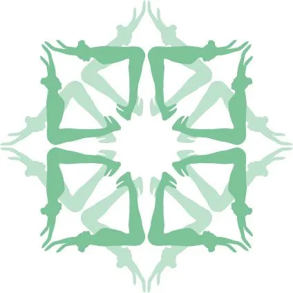 SANA Yoga & Näringscenter — yoga-studio i Jönköping — 3