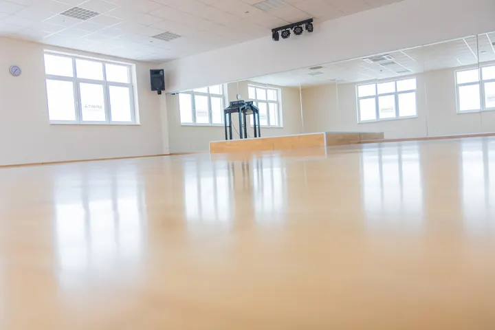 Spirit4 Werneck — fitnessstudio in Werneck — 4