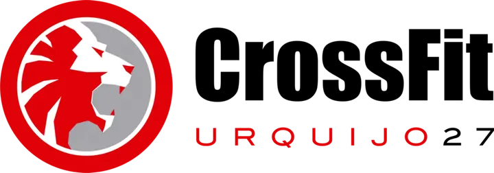 Crossfit Urkixo — CrossFit en Abando, Bilbao