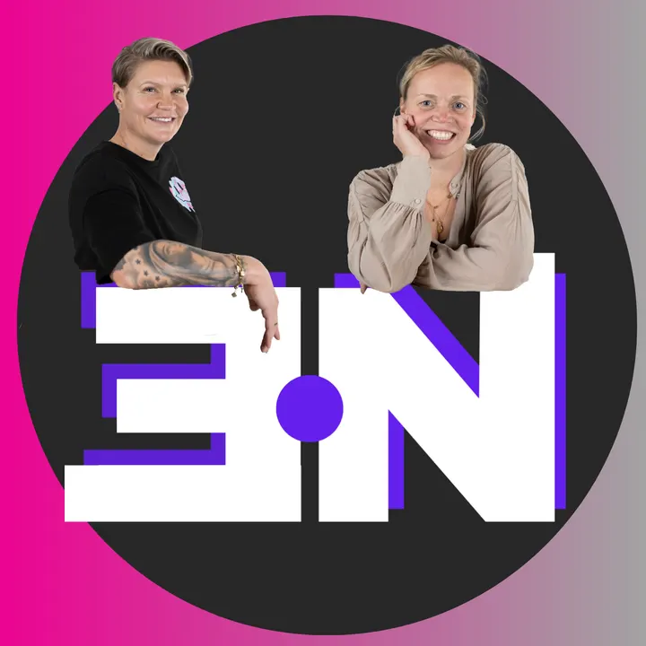 Sport E.N meer — personal training-studio in Brummen — 4