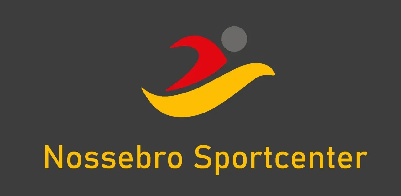 Nossebro Sportcenter — styrketräning-studio i Nossebro — 3
