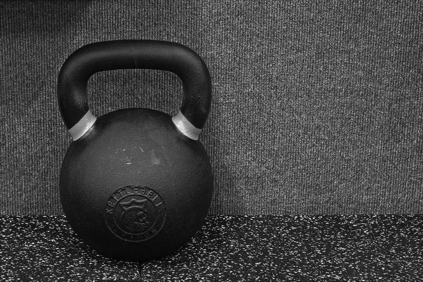Nossebro Sportcenter — styrketräning-studio i Nossebro — 5