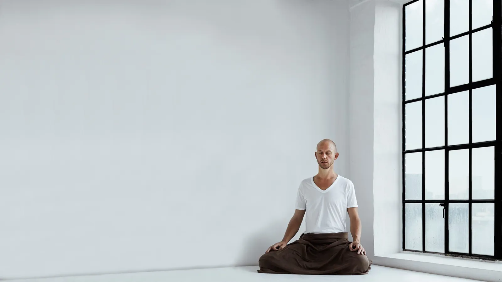 Mindyourself — træningsstudio-studio i København — bild 3