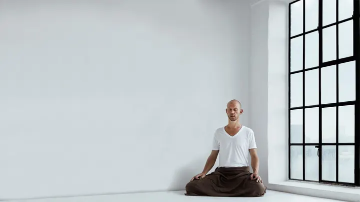 Mindyourself — træningsstudio i København — 3