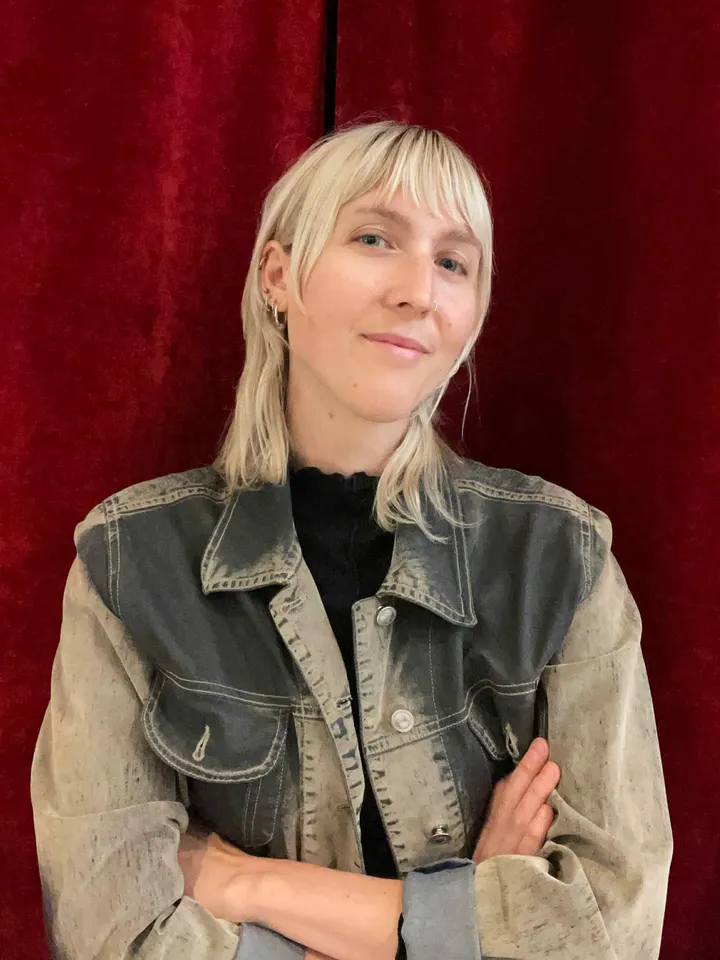 Sollentuna Dans & Scenskola — dance-studio in Stockholm — 3