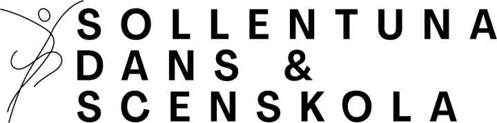 Sollentuna Dans & Scenskola — dance-studio i Häggvik, Stockholm
