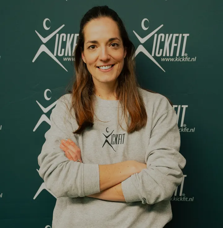 Health Club Kickfit — vechtsport-studio in Breda — 3