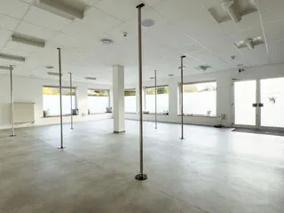PoleWirbel | Pole Dance | Oldenburg | Bad Zwischenahn — Dance in Petersfehn II, Bad Zwischenahn