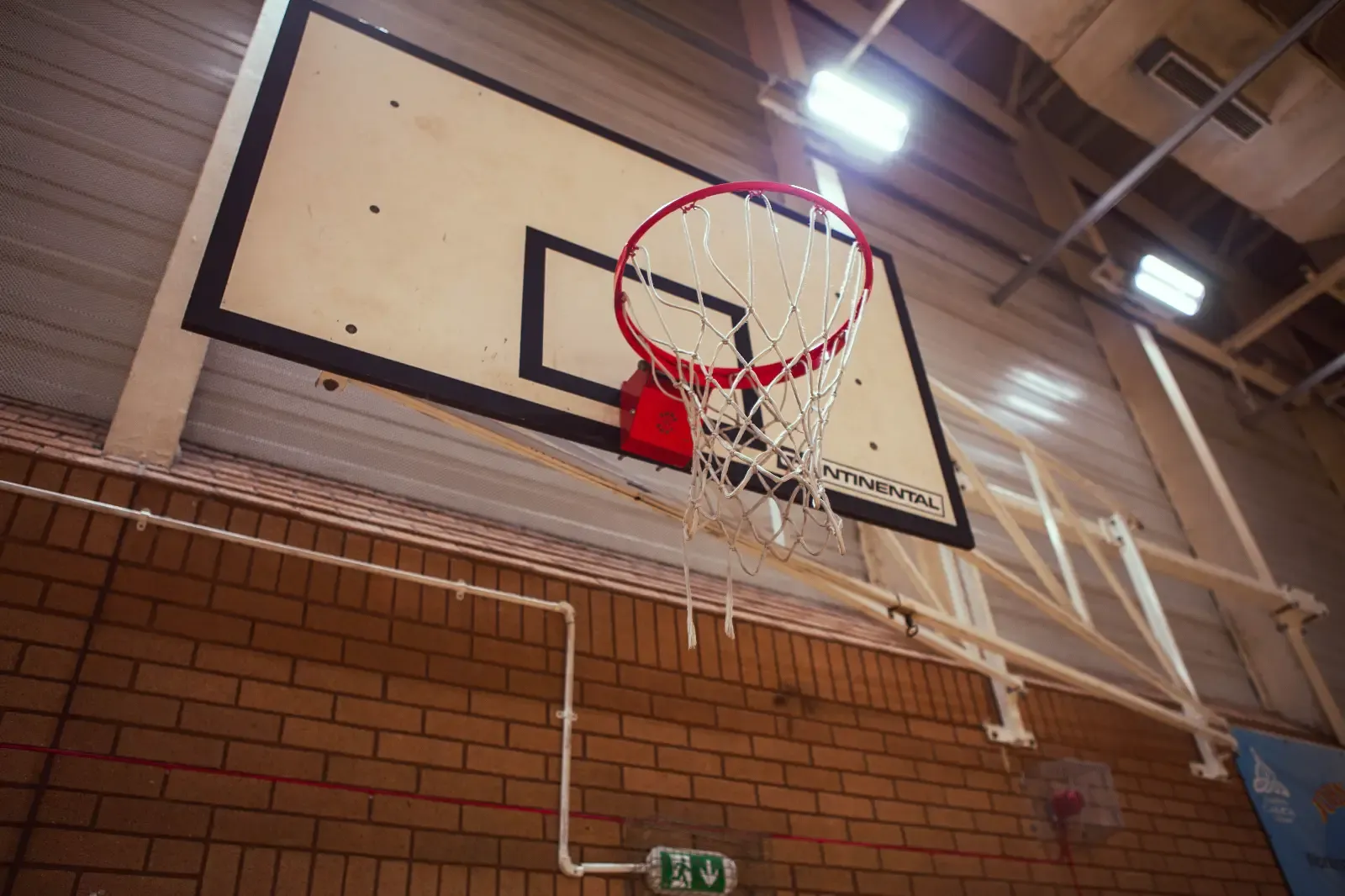 Neath Sports Centre — fitness studio in Neath — 2