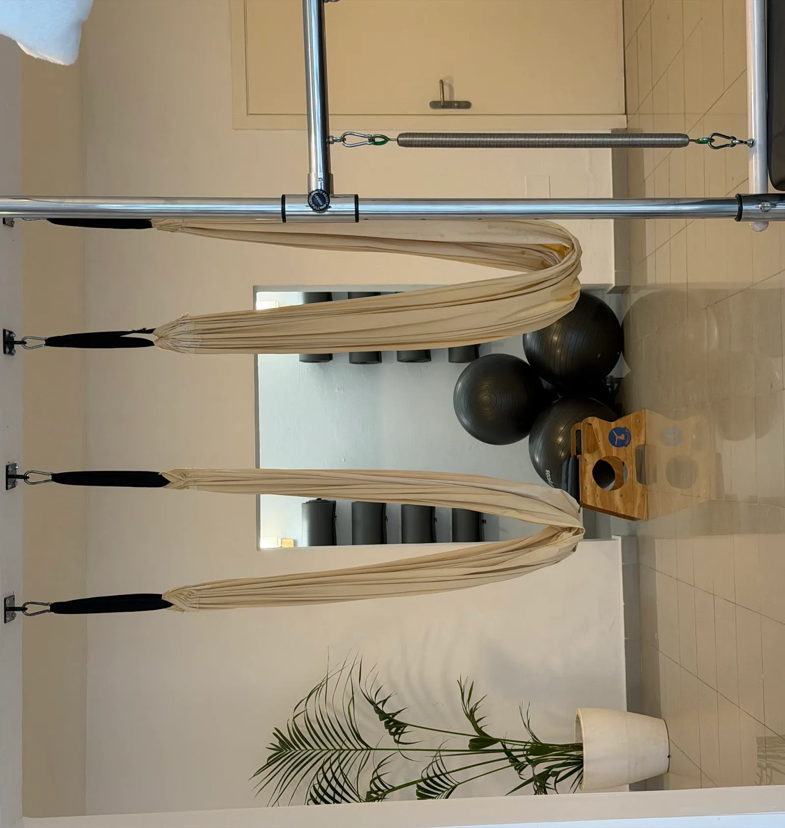 Julieta Felici Pilates — pilates-studio en Estepona — 3