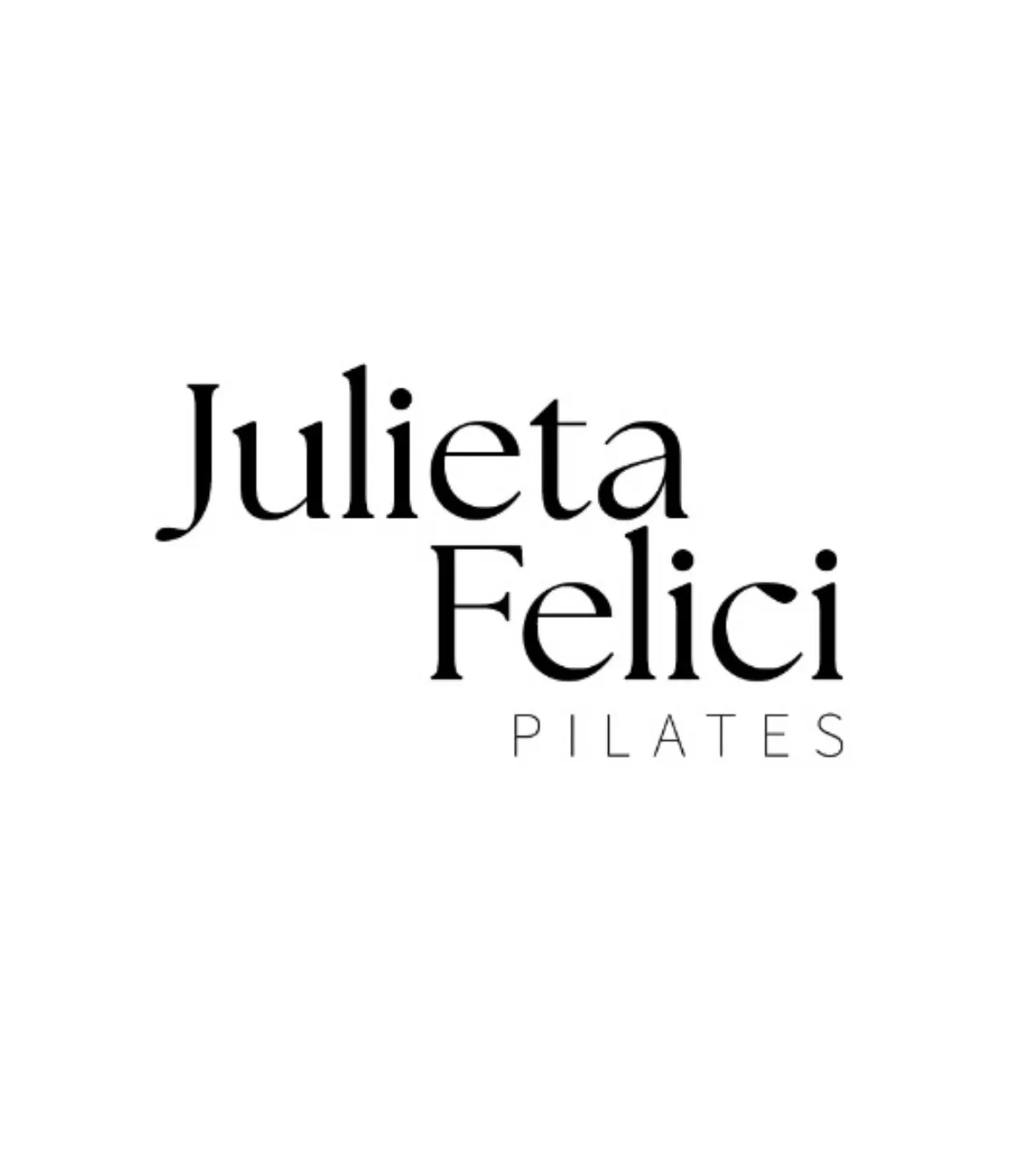 Julieta Felici Pilates — pilates-studio en Estepona — 3