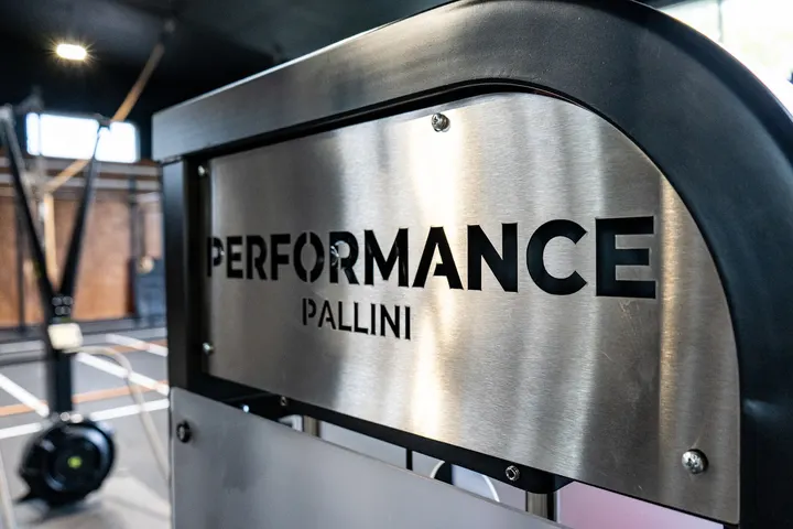 Ttp Training — salle de fitness-studio à Rodez — 4