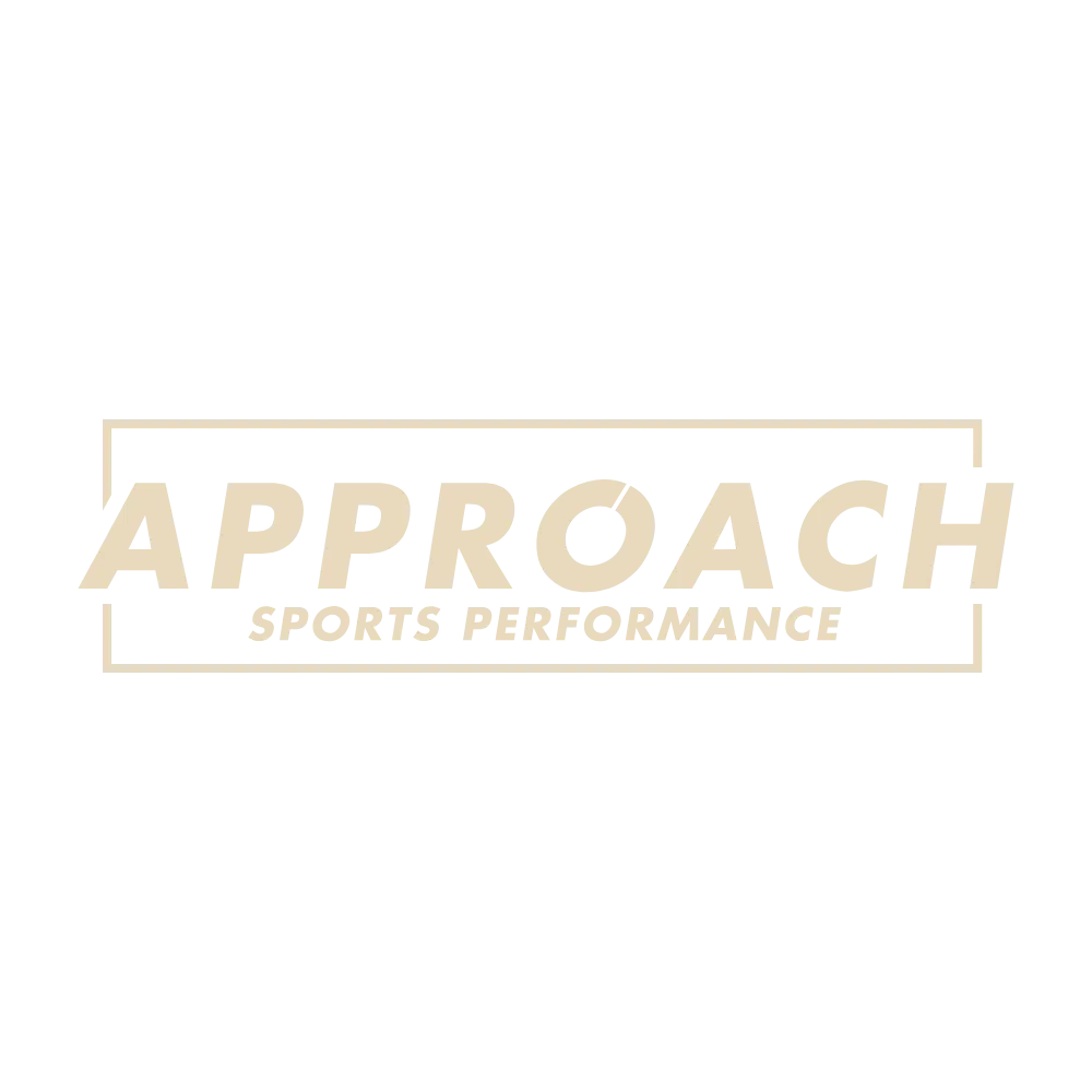Approach Sports Performance — pt-studio-studio i København — bild 5
