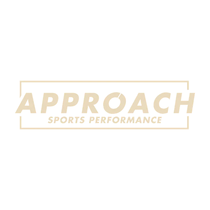 Approach Sports Performance — træningsstudio i København — 5