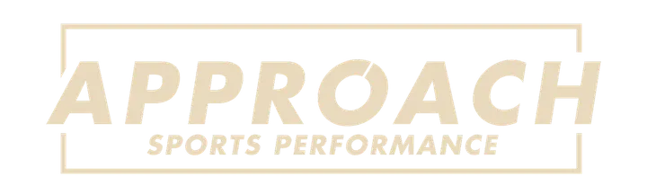 Approach Sports Performance — pt studio-studio i Grønttorvet, København