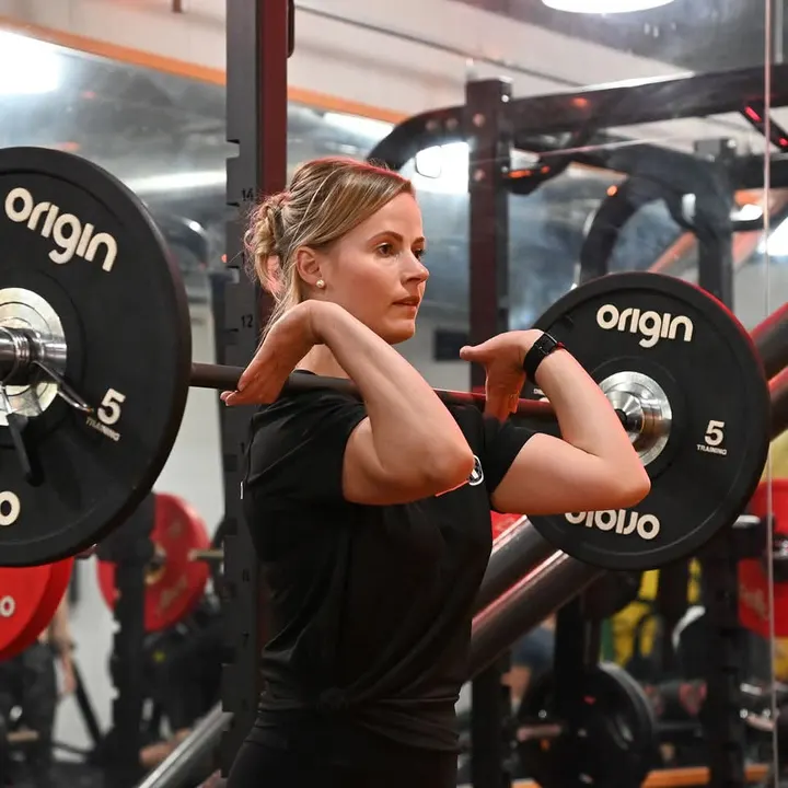Leisure at Cheltenham Tommy Taylors Lane, Cheltenham GL — fitness studio in Marle Hill, Gloucester — 2
