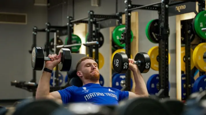 Leisure at Cheltenham Tommy Taylors Lane, Cheltenham GL — Fitness Studio in Marle Hill, Gloucester