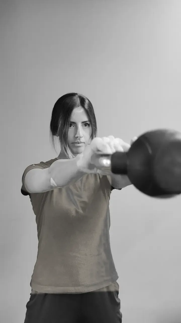 LŪM - Pilates Club — reformer pilates-studio a Trieste — 4
