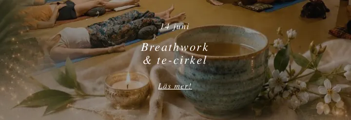 Mora Yogastudio — yoga-studio i Stormyren, Mora — 2