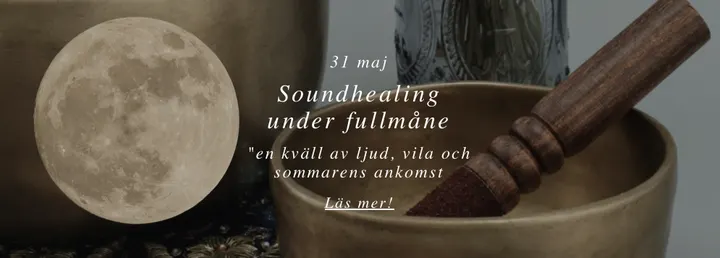 Mora Yogastudio — Träningsstudio i Stormyren, Mora