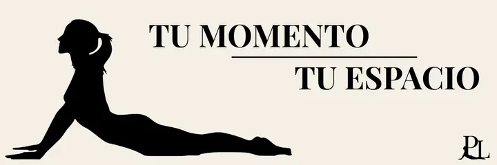 Pilates con Libertad — pilates-studio en Salburua, Vitoria-Gasteiz — 3