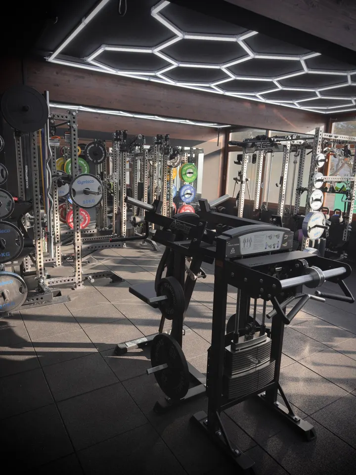KraftAtelier — pt-studio in Stuttgart — 4