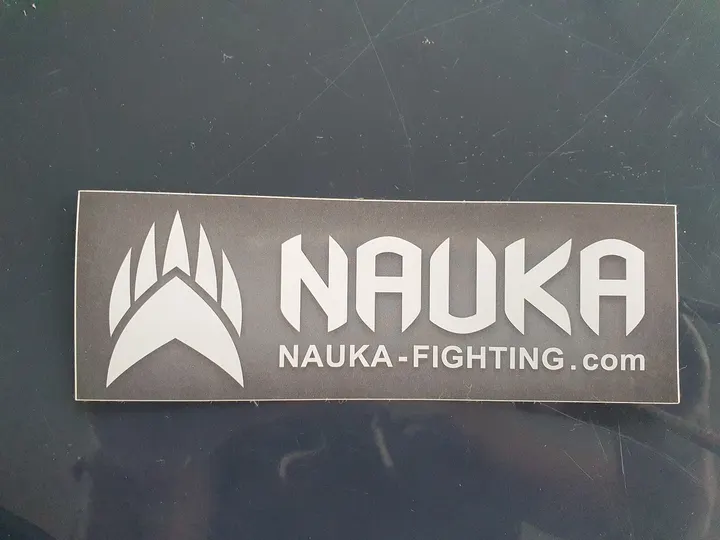 Nauka Combat Training — kampfsport-studio in Rothe Erde, Aachen — 2