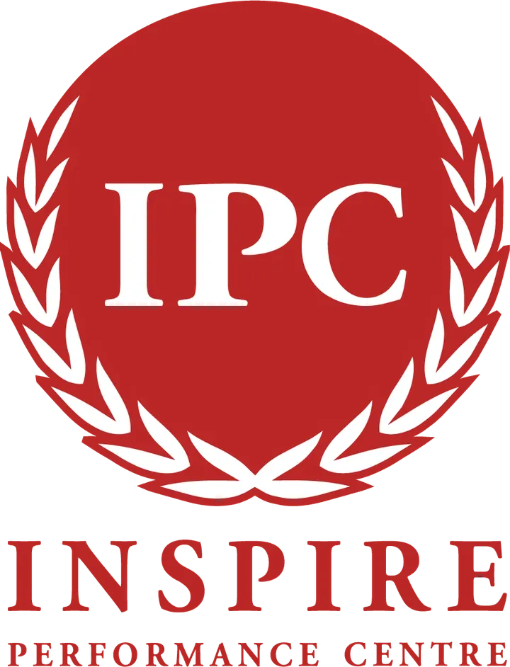 Inspire Performance Centre — MMA in Wrexham