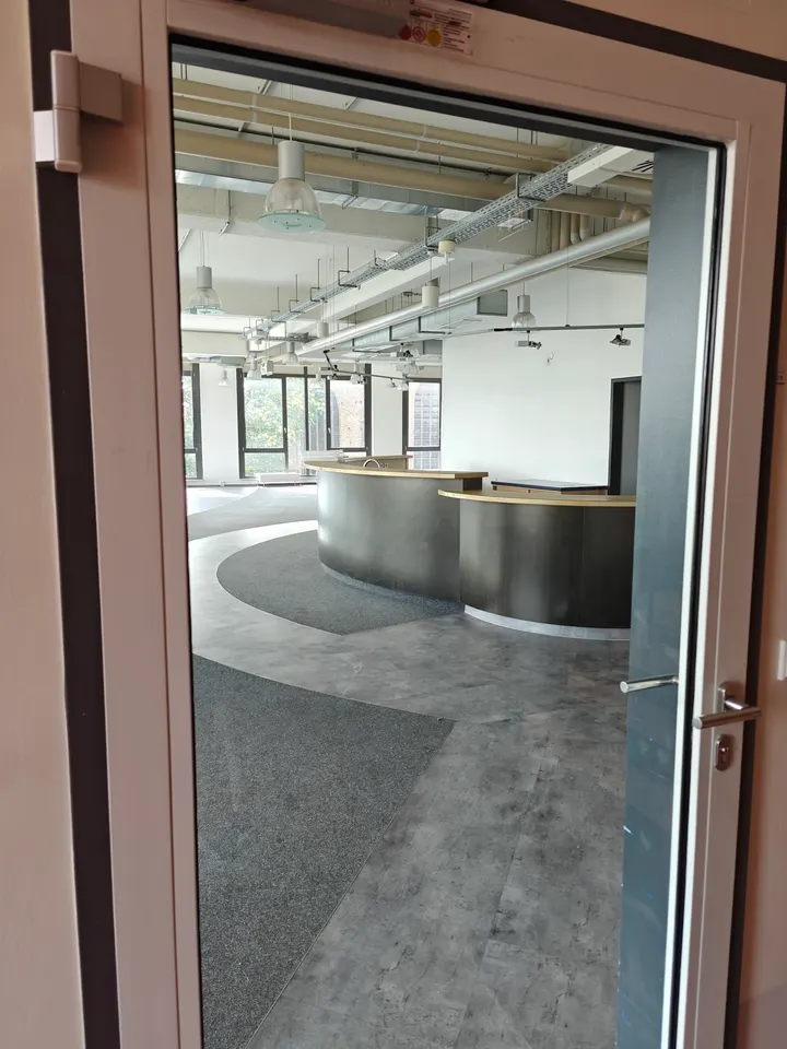 LIFE Fitnesslounge — fitnessstudio in Brandenburg — 3