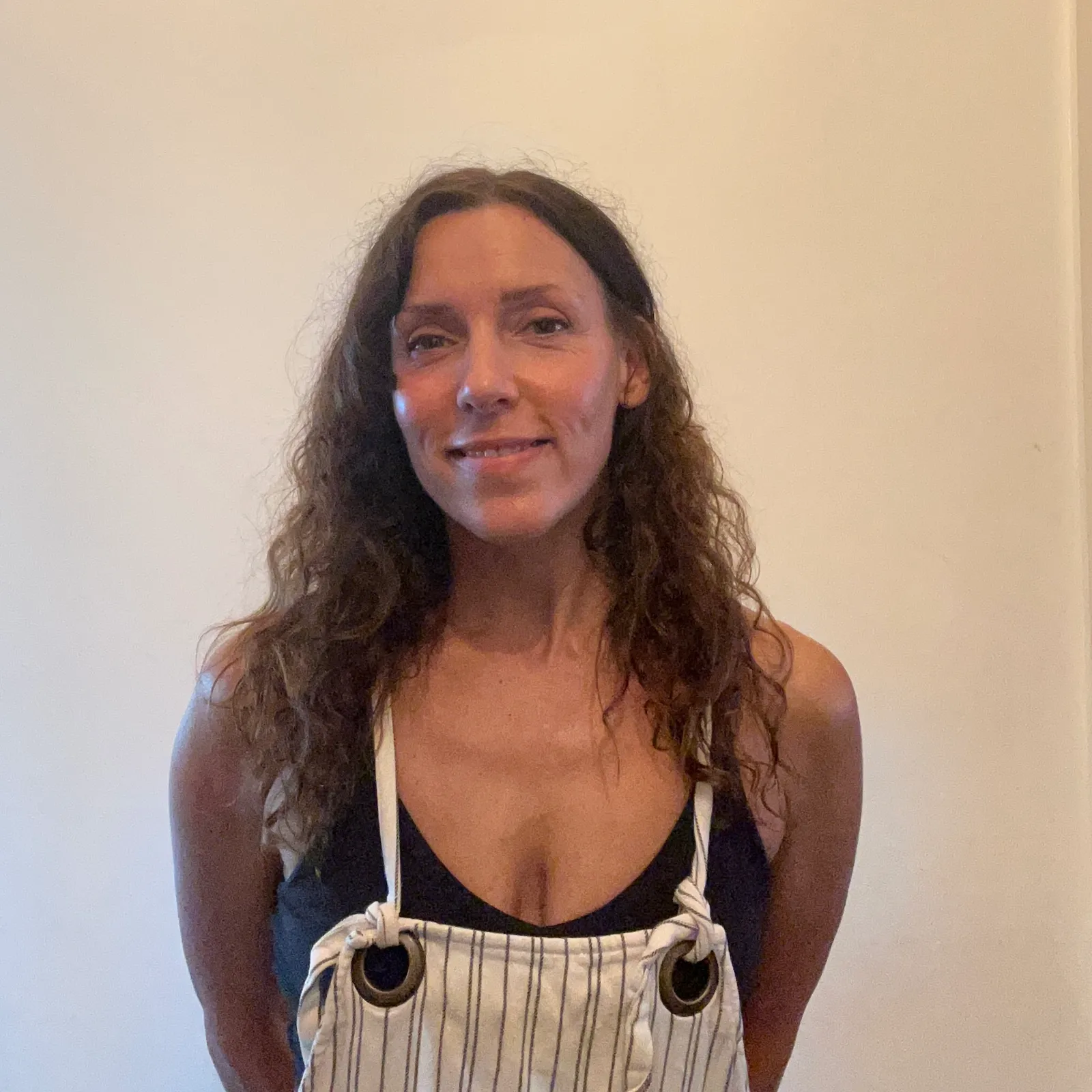 Hotpod Yoga Swansea — hot yoga-studio in Swansea — 4