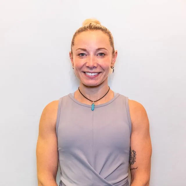 Hotpod Yoga Swansea — hot yoga-studio in Swansea — 5