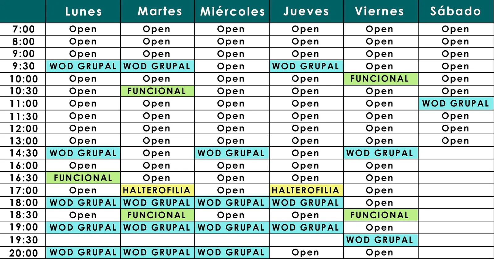 Fitbox Team — boxeo-studio en Eultza, Barañáin — 2