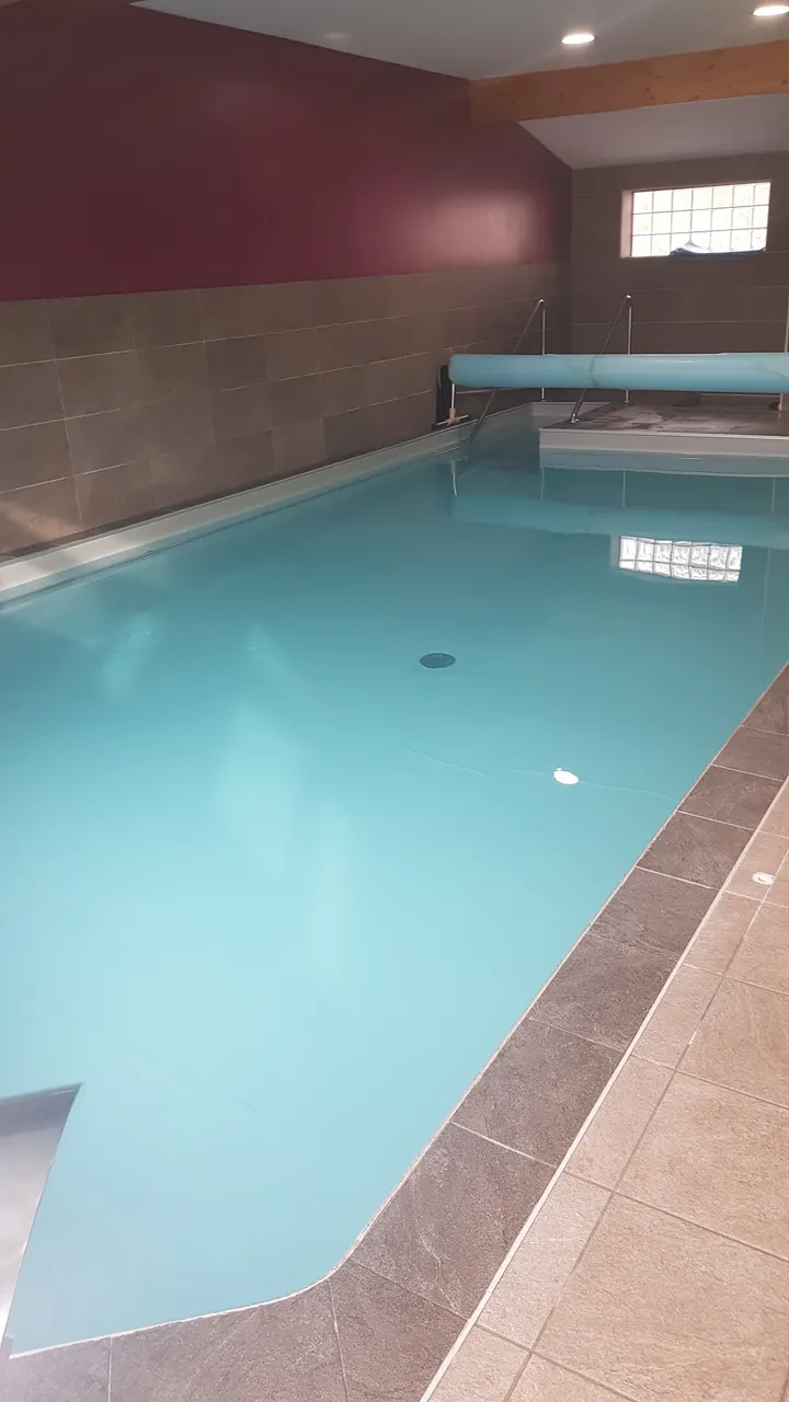 Balmeo — salle de fitness-studio à Balma, Toulouse — 2