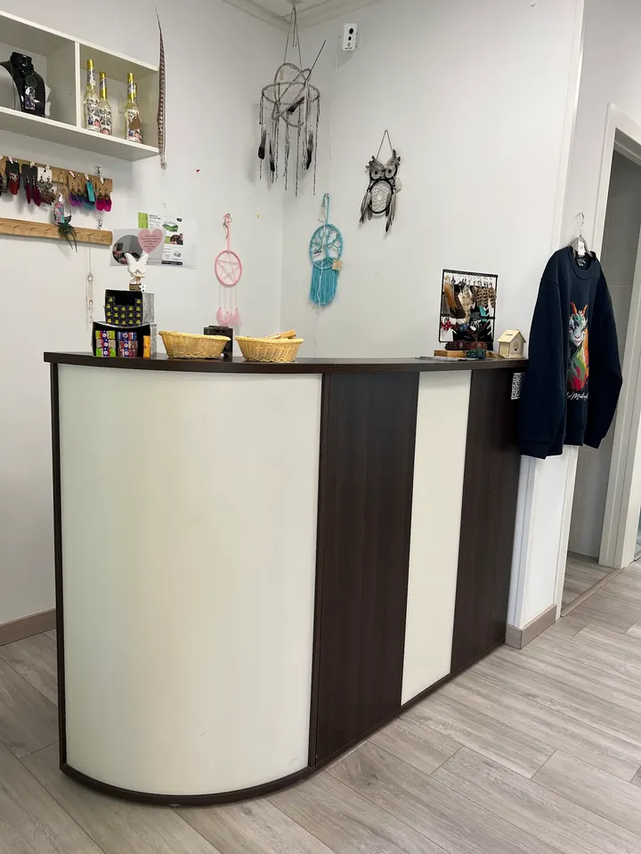 Raices Yoga y Terapias Alternativas — yoga-studio en Sabadell — 5