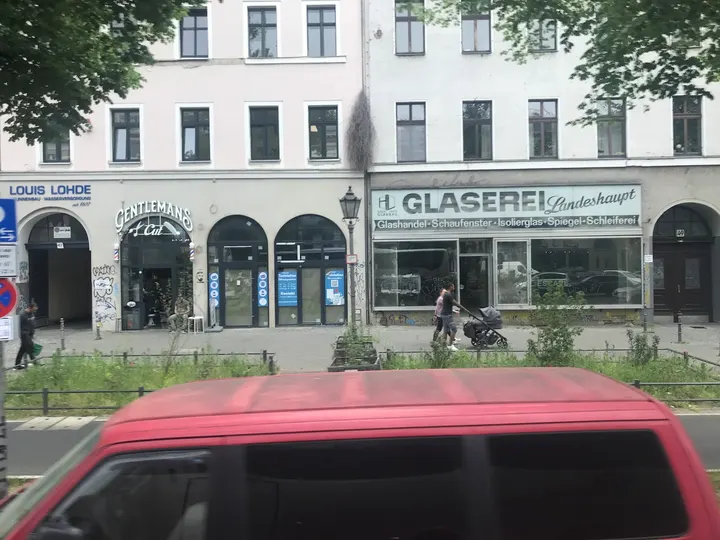 WuYi Akademie Berlin - Kinder Kung Fu — Kampfsport in Kreuzberg, Berlin