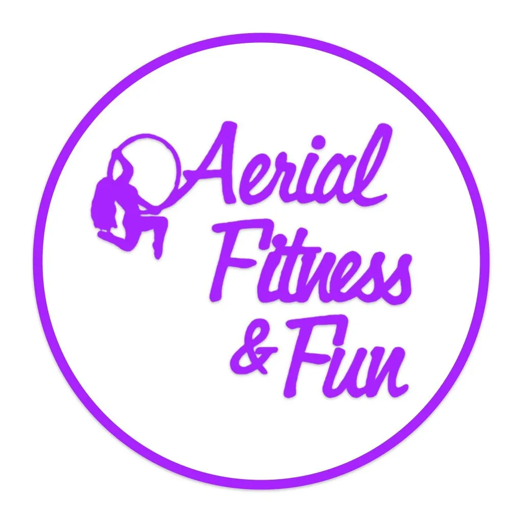Aerial Fitness and Fun — pole fitness-studio in South Lynn, King's Lynn — 3