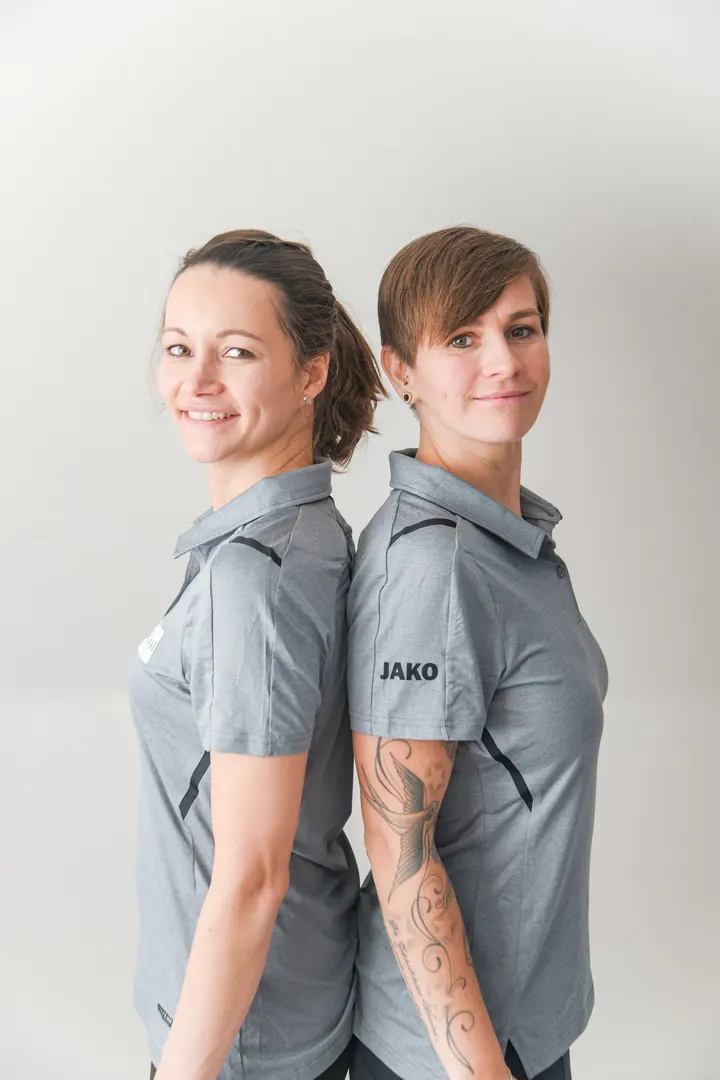 FitVital Fitness- & Gesundheitslounge — Fitnessstudio in Marli / Brandenbaum, Lübeck