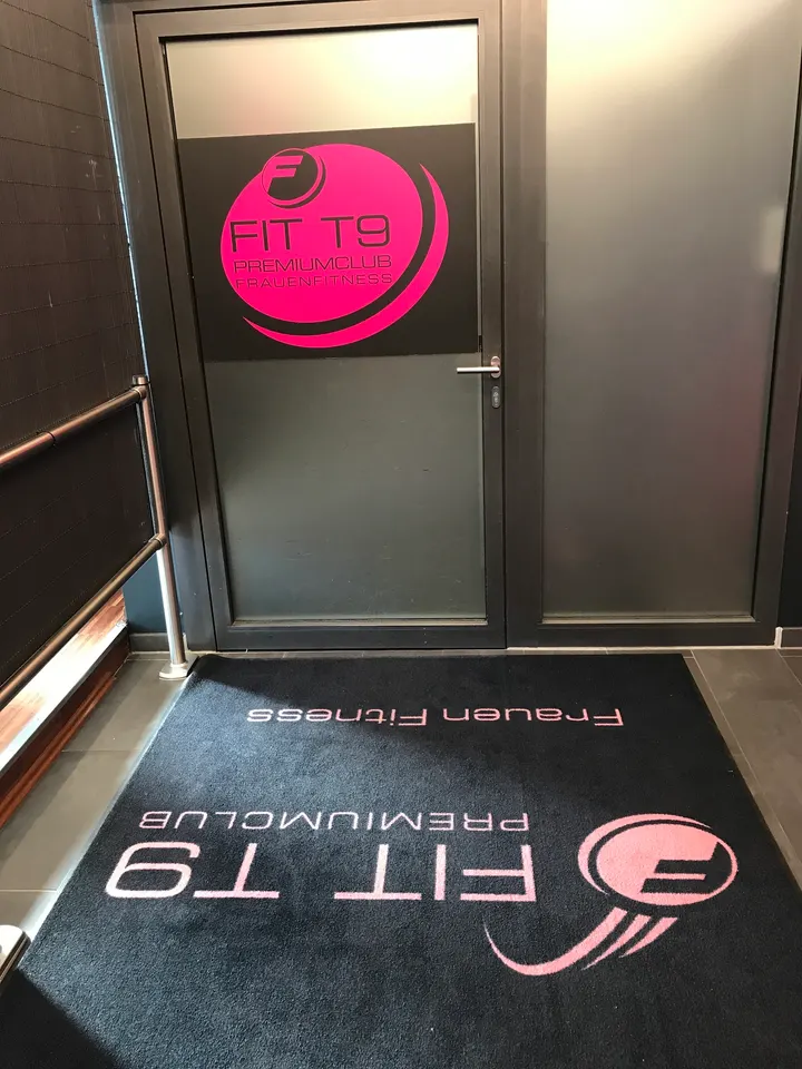 Fit T9 Wedding Frauenfitness — fitnessstudio in Wedding, Berlin — 3