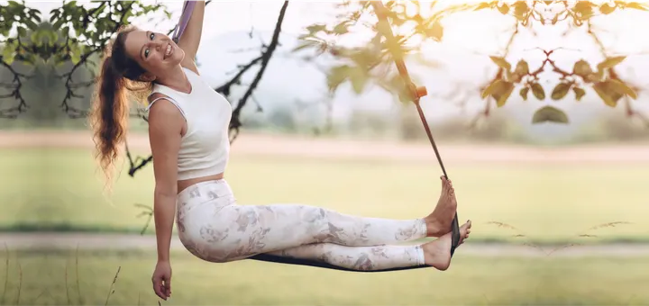 Eva Beutel Yogastudio — yoga-studio in Holzheim — 3