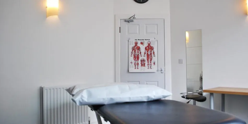 Tru Yoga — yoga-studio in Alnwick — 2