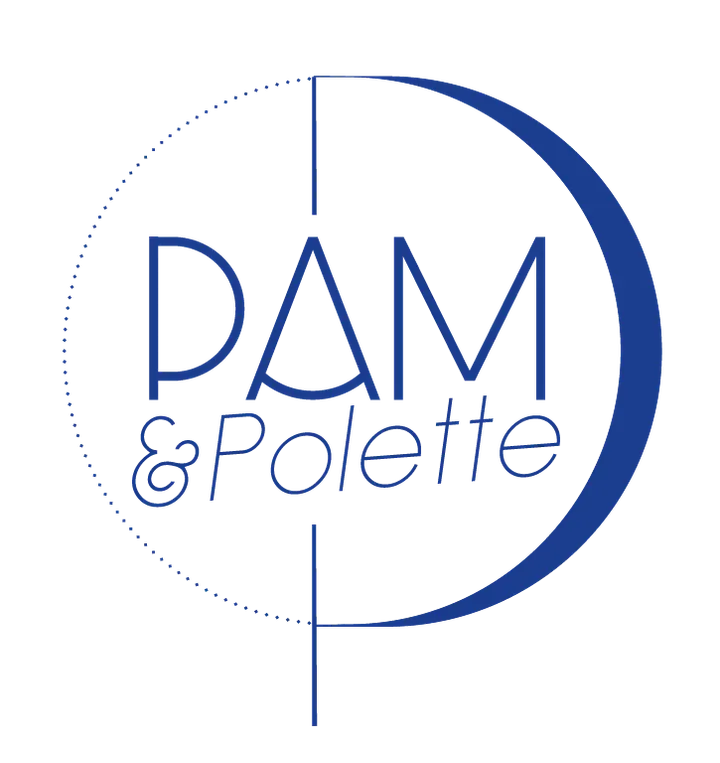 Pam&Polette — pole fitness-studio à Nantes — 5
