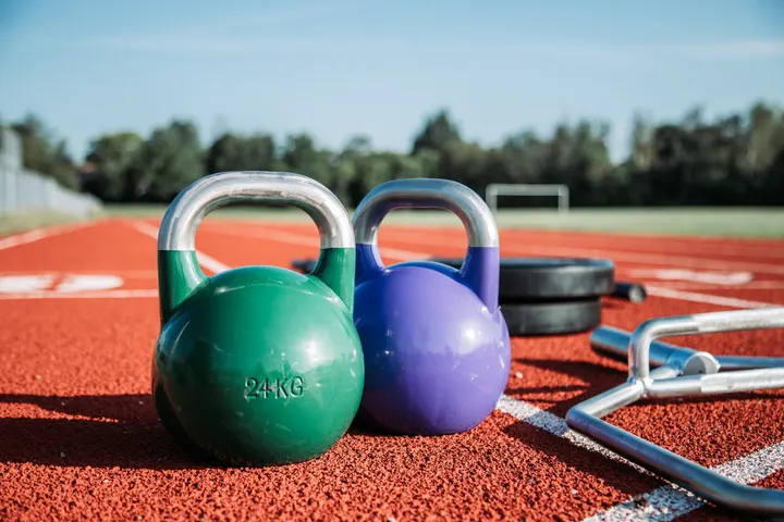 Genesis Lifestyle Centre — wellness-studio in Locksbrook, Bath — 2