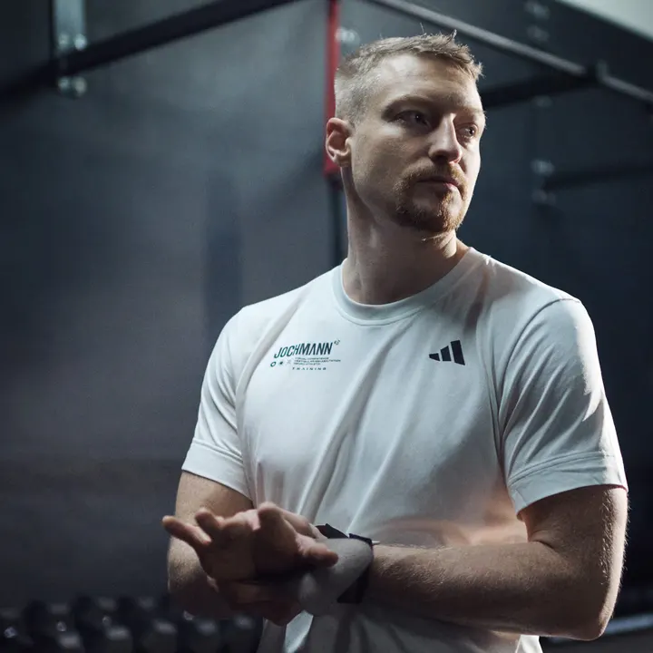 JochmannTraining I Neuro Performance Specialist — PT-Studio in Zentrum-Südost, Leipzig