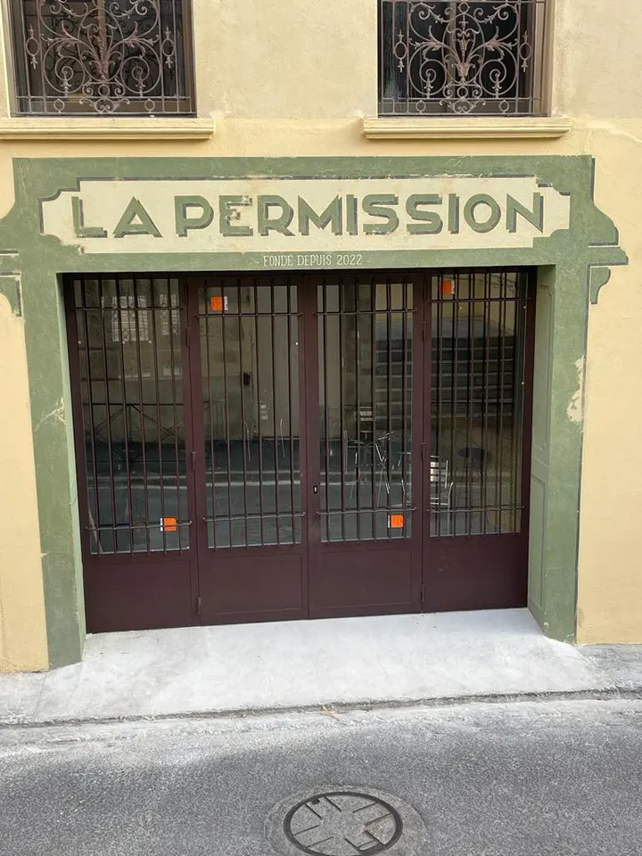 BodyBoost'udio — salle de fitness-studio à La Real, Perpignan — 2