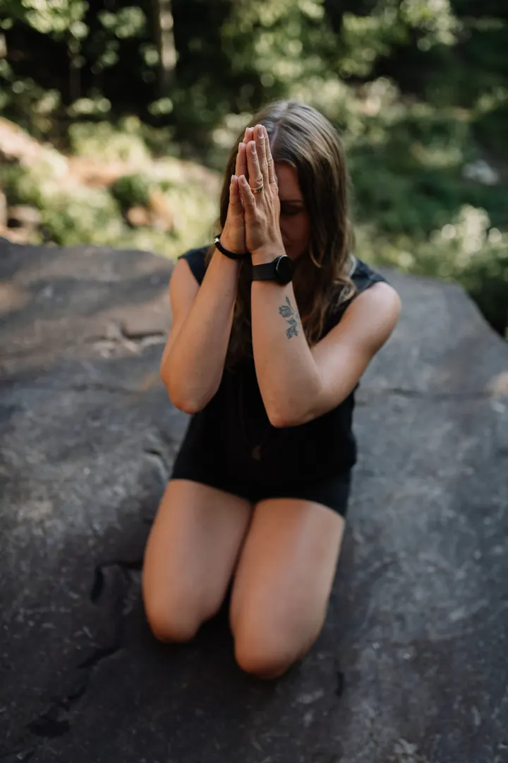 WYDE Sense AB. Widenberg Yoga Dans Evenemang — yoga-studio i Vänersborg — 6