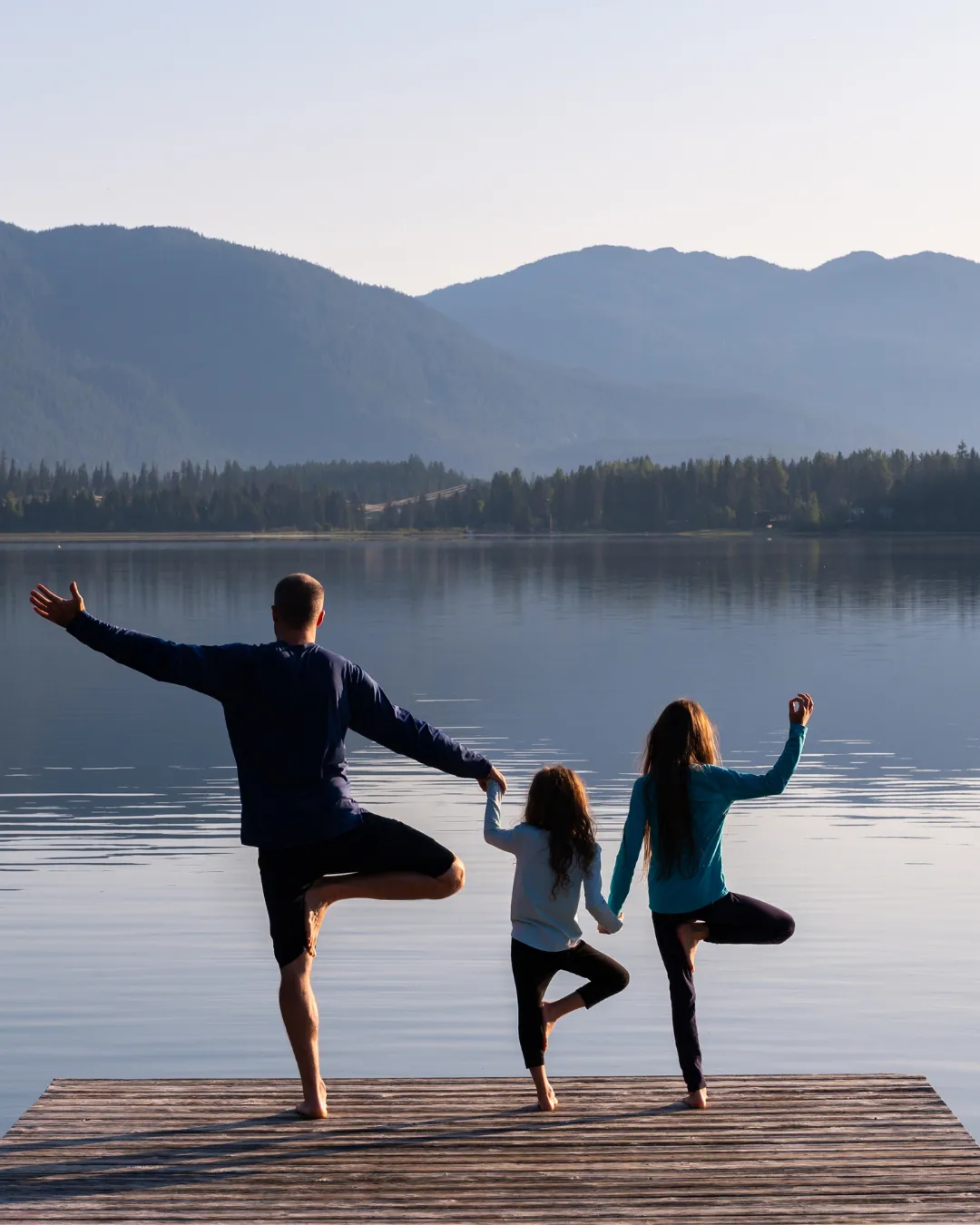 WYDE Sense AB. Widenberg Yoga Dans Evenemang — yoga-studio i Vänersborg — bild 6
