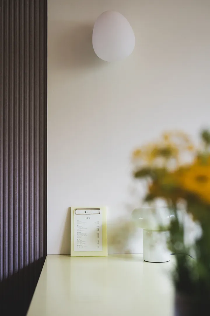 Club CO:RE — pilates-studio in Fürth — 4