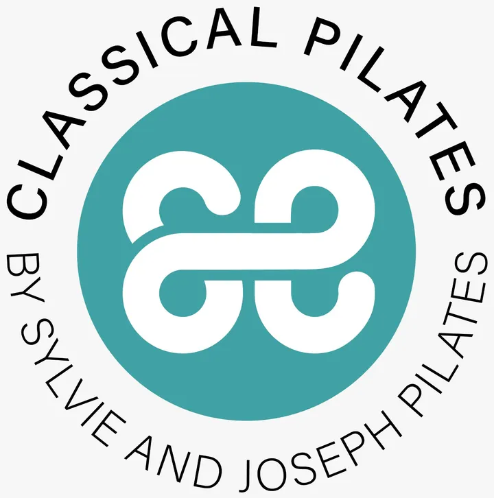 Pilates-Privat — pilates-studio in Striesen-Ost, Dresden — 2
