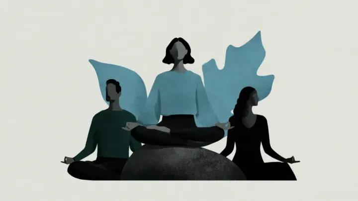 Meraki Studio — meditazione-studio a Torino — 3